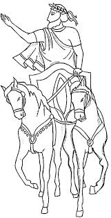 Páginas para imprimir y colorear gratis de una gran variedad de. Recopilacion Proxecto Roma Antiga Paginas Para Colorear Roma Antigua Imperio Romano