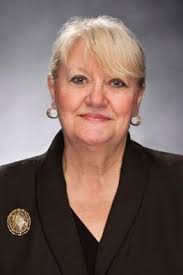 Maybe you would like to learn more about one of these? Marge Thomas Inducted Into Goodwill Industries International Hall Of Fame Goodwill Industries Of The Chesapeake