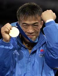 沈权虎- 抖音百科