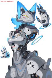 Task manager rule 34 video  смешные картинки и другие приколы: комиксы,  гиф анимация, видео, лучший интеллектуальный юмор.