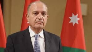 عمليا يصعب ذلك لان الدعم الفني غير معني كثيرا بفك الحظر الذي يتم تلقائيا من قبل خوادم الواتس اب. Ø§Ù„Ø£Ø±Ø¯Ù† ÙŠØ¹Ù„Ù† Ø§Ù†ØªÙ‡Ø§Ø¡ Ø­Ø¸Ø± ÙƒÙˆØ±ÙˆÙ†Ø§
