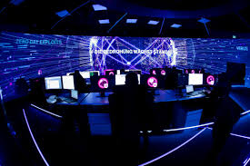 Dagang nexchange bhd is a leading service provider in malaysia's trade facilitation and energy sector. Deutsche Telekom Ag On Twitter Neues Operation Center Unterstreicht Einmal Mehr Fuhrende Rolle Bei Cyberdefense Und It Security So Telekom Ceo Hottges Telekomsecurity Https T Co Ne8rnbs27y