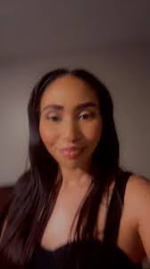 Courtney Roley's Instagram, Twitter & Facebook