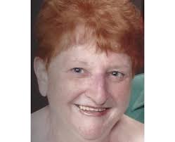 Wendy Margeret Overton Wiersma Obituary (2025)