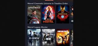 In the coming 2021, marvel, together with disney, is going to show viewers there are many reasons for the hype around the «eternals». New Marvel Movie Layout On Disney Mickeyblog Com