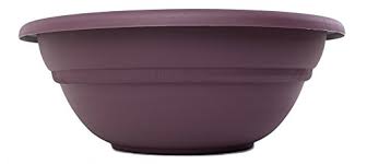 Maybe you would like to learn more about one of these? Bloem Mb1517 56 Milano Planter Bowl 17 Inch Exotica Buy Online In Andorra At Andorra Desertcart Com Productid 10969036
