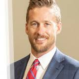 Lake County Personal Injury Lawyers