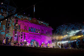 Many argentines celebrate with family and friends and eat some local meals such. May Revolution Day Dia De La Revolucion De Mayo 2021 In Buenos Aires Dates