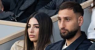 Home-jacking de Donnarumma : comment "Ganito" aurait orchestré l’attaque depuis sa cellule