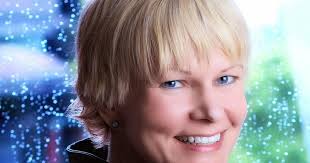 THE TORONTO QUARTERLY: Catherine Graham