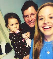 Emily Cort's Instagram, Twitter & Facebook