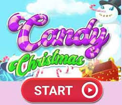 Christmas candy crush is a free easy swpeeper game to play swap and match 3. Saga Candy Crush Candy Christmas