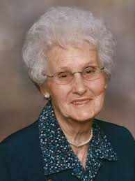 Maison Gamache Nadeau