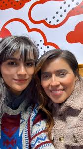 Photos by Lilia Roman Cardenas (@liliaromanofficial) · January 21, 2025