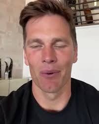 @ESPNPlus's video Tweet