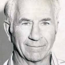 Collections: Rick Hannah