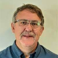 James Sbrizzi's Instagram, Twitter & Facebook