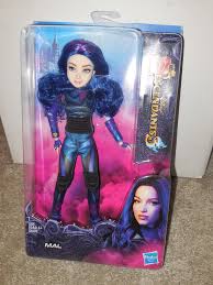 Descendants: Wicked World (Tv Series 2015–2017) - Imdb
