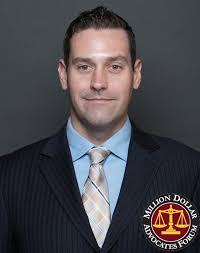 Vinson Law PA (@VinsonLawOffice)