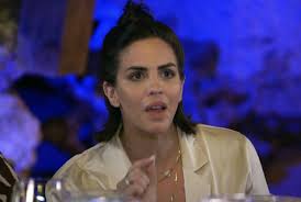 Vanderpump Rules" Season 10 Episode 10 Recap