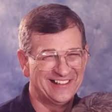 Obituary information for Franklin Hayes