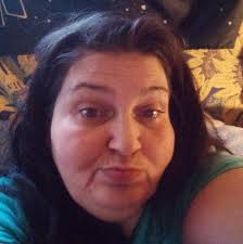 Food pantries near me today or tomorrow?