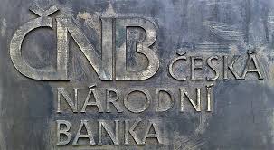 Katalog mincí české mince | čnb zlaté mince čr stříbrné mince čr oběhové mince čr slovensko evropa svět. Cnb