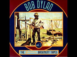 In the evening (minnesota hotel tape). Audio Bob Dylan And The Band S Official The Basement Tapes Released 39 Years Ago Big River I Don T Hurt Anymore Cool Water More Days Of The Crazy Wild