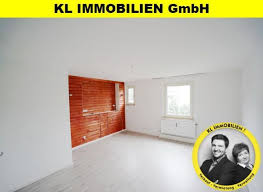 Ob man nun im erlesensten stadtviertel königshardt oder im kleinen aber besonders grünen holten eine wohnung mieten will. Y4377qzyyinxsm
