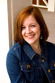 Sarah Eden's Instagram, Twitter & Facebook