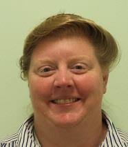 Rebecca Buchanan Farmers insurance agent