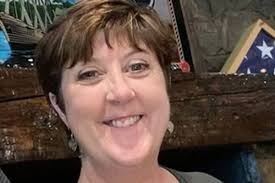 Fundraiser for Michele Stinson by Natasha Lantz : Michele Stinson's Medical  Bills