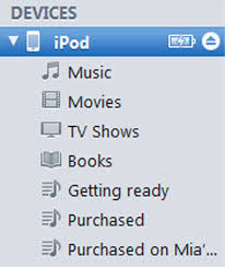 Maybe you would like to learn more about one of these? How To Put Music On An Ipod Digital Unite