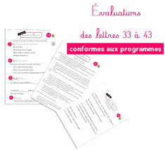 Pin On Classe