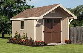 Site prep & delivery in pa and nj. Sheds For Sale In Nj Amish Built Outdoor Storage Sheds Wooden Vinyl Options