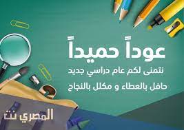 Check spelling or type a new query. 0 Xia5 Ll644um