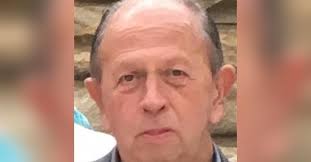 Gerald Williams Obituary