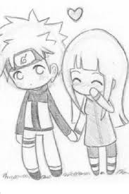 38 best friend halloween costumes 2019 diy matching. Pin On Anime Couples