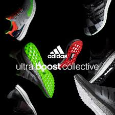 Best 44 Boost Wallpaper On Hipwallpaper Boost Mobile Wallpaper Boost Gauge Wallpaper And Boost Wallpaper Connect your phone�s browser to: boost mobile wallpaper