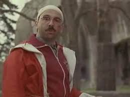 Here is a brief overview of the incalculable number of legendary replicas: Le Noel Des Animaux Le Pere Noel Est Une Ordure Video Dailymotion