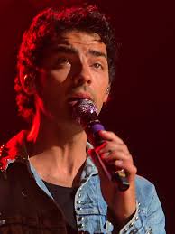 Little Bird in Saratoga: A Tribute to Home