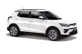 SSANGYONG-TIVOLI