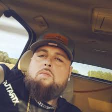 Who buys junk cars in Loris, SC?