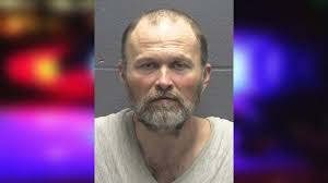 Christmas season kicks off with Evansville Christmas Parade and Ritzy's  Fantasy of Lights