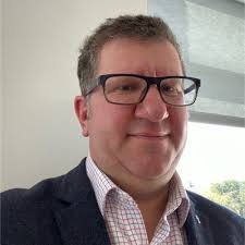 With winter graduations having taken place, and with it a strong message  delivered that graduation is not the end of the LSE journey for our  graduates, it feels timely to say that