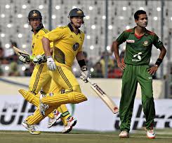 Sl's batting woes set up clean sweep for tigers by saksham mishra & cricket world wednesday 26 may 2021 bangladesh's mushfiqur rahim has been in great form Cricket Photos Bangladesh V Australia Espncricinfo Com