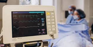 Image result for Transcutaneous Pacing