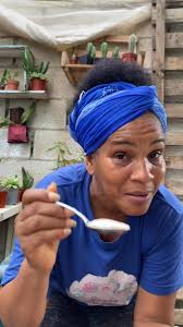 Ligia Quintero (ligiaquintero1976)