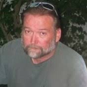 Bobb Family Obituaries