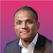 Australian Cyber Security Magazine, ISSUE 14, 2022 by MySecurity  Marketplace